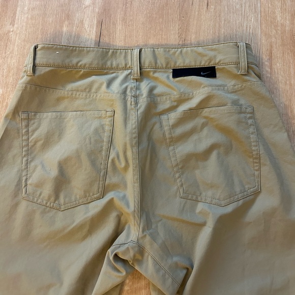 Nike men’s dress pants - Picture 4 of 6